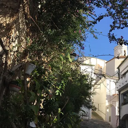 Casa Nou 1935 * Cadaqués