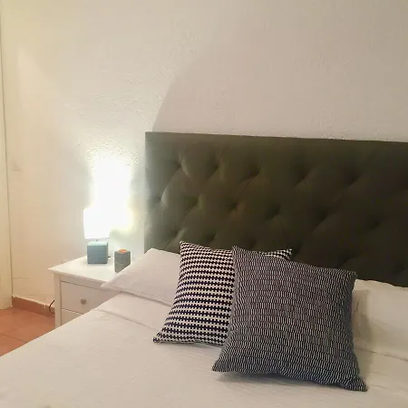 Hostal Casa Nou 1935 Cadaqués