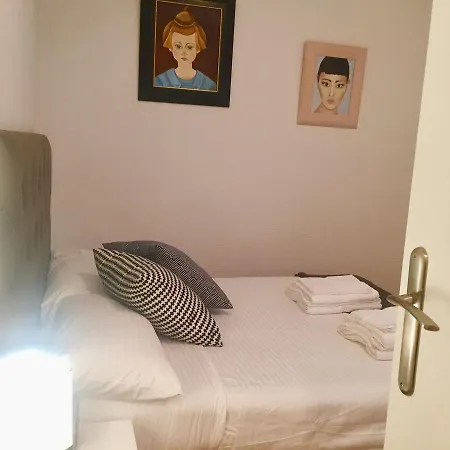 Hostal Casa Nou 1935 Cadaqués