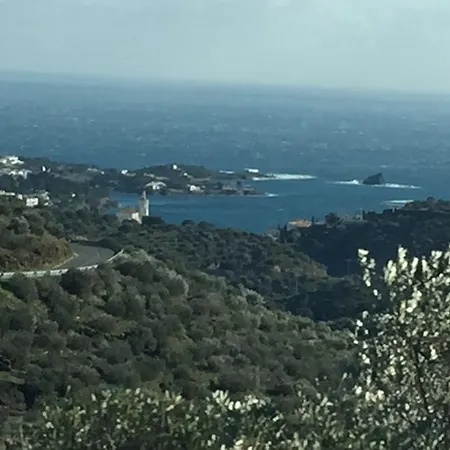 Studio Casa Nou *