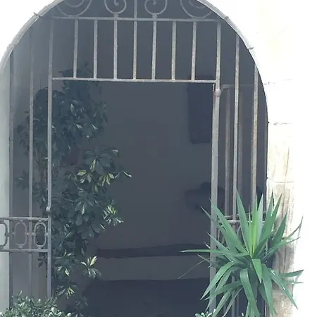 Casa Nou 1935 קדאקז