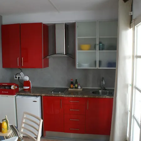 Studio Casa Nou *