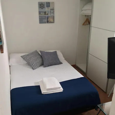 Studio Casa Nou * Cadaques