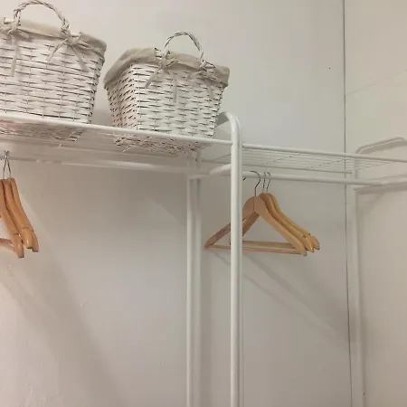 Studio Casa Nou *