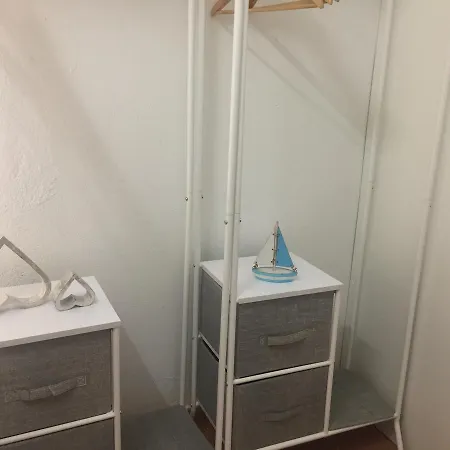 Studio Casa Nou *